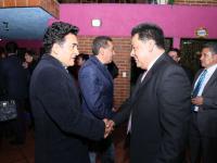 Foto: Emmanuel Flores