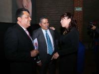 Foto: Emmanuel Flores