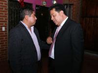 Fotos: Emmanuel Flores
