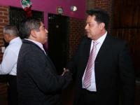 Foto: Emmanuel Flores