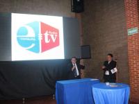 Foto: Emmanuel Flores