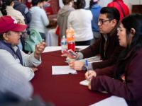 tlaxcala, seguridad, uat, educación, congreso